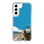 Slim Protection Case［ Studio Alec Shonan Story - Streets of Shonan ］