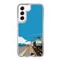 Slim Protection Case［ Studio Alec Shonan Story - Streets of Shonan ］