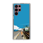 Slim Protection Case［ Studio Alec Shonan Story - Streets of Shonan ］