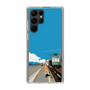 Slim Protection Case［ Studio Alec Shonan Story - Streets of Shonan ］