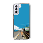 Slim Protection Case［ Studio Alec Shonan Story - Streets of Shonan ］