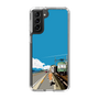 Slim Protection Case［ Studio Alec Shonan Story - Streets of Shonan ］