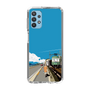 Slim Protection Case［ Studio Alec Shonan Story - Streets of Shonan ］