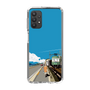 Slim Protection Case［ Studio Alec Shonan Story - Streets of Shonan ］