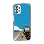 Slim Protection Case［ Studio Alec Shonan Story - Streets of Shonan ］