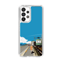 Slim Protection Case［ Studio Alec Shonan Story - Streets of Shonan ］