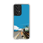 Slim Protection Case［ Studio Alec Shonan Story - Streets of Shonan ］