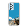 Slim Protection Case［ Studio Alec Shonan Story - Streets of Shonan ］
