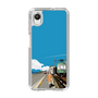 Slim Protection Case［ Studio Alec Shonan Story - Streets of Shonan ］
