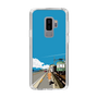 Slim Protection Case［ Studio Alec Shonan Story - Streets of Shonan ］
