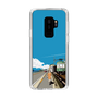 Slim Protection Case［ Studio Alec Shonan Story - Streets of Shonan ］