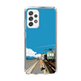 Slim Protection Case［ Studio Alec Shonan Story - Streets of Shonan ］