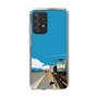 Slim Protection Case［ Studio Alec Shonan Story - Streets of Shonan ］