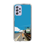 Slim Protection Case［ Studio Alec Shonan Story - Streets of Shonan ］