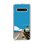Slim Protection Case［ Studio Alec Shonan Story - Streets of Shonan ］