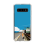 Slim Protection Case［ Studio Alec Shonan Story - Streets of Shonan ］