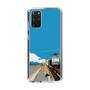 Slim Protection Case［ Studio Alec Shonan Story - Streets of Shonan ］