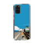Slim Protection Case［ Studio Alec Shonan Story - Streets of Shonan ］