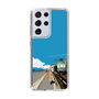 Slim Protection Case［ Studio Alec Shonan Story - Streets of Shonan ］