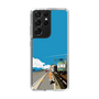 Slim Protection Case［ Studio Alec Shonan Story - Streets of Shonan ］