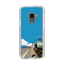 Slim Protection Case［ Studio Alec Shonan Story - Streets of Shonan ］