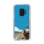 Slim Protection Case［ Studio Alec Shonan Story - Streets of Shonan ］
