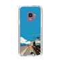 Slim Protection Case［ Studio Alec Shonan Story - Streets of Shonan ］