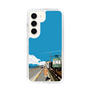 Slim Protection Case［ Studio Alec Shonan Story - Streets of Shonan ］