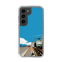 Slim Protection Case［ Studio Alec Shonan Story - Streets of Shonan ］