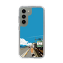 Slim Protection Case［ Studio Alec Shonan Story - Streets of Shonan ］