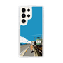 Slim Protection Case［ Studio Alec Shonan Story - Streets of Shonan ］