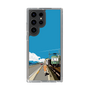 Slim Protection Case［ Studio Alec Shonan Story - Streets of Shonan ］