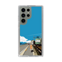 Slim Protection Case［ Studio Alec Shonan Story - Streets of Shonan ］