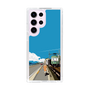 Slim Protection Case［ Studio Alec Shonan Story - Streets of Shonan ］