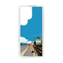 Slim Protection Case［ Studio Alec Shonan Story - Streets of Shonan ］