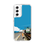 Slim Protection Case［ Studio Alec Shonan Story - Streets of Shonan ］