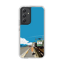 Slim Protection Case［ Studio Alec Shonan Story - Streets of Shonan ］