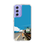 Slim Protection Case［ Studio Alec Shonan Story - Streets of Shonan ］