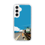 Slim Protection Case［ Studio Alec Shonan Story - Streets of Shonan ］