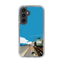 Slim Protection Case［ Studio Alec Shonan Story - Streets of Shonan ］