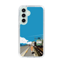 Slim Protection Case［ Studio Alec Shonan Story - Streets of Shonan ］