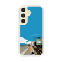 Slim Protection Case［ Studio Alec Shonan Story - Streets of Shonan ］