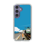 Slim Protection Case［ Studio Alec Shonan Story - Streets of Shonan ］