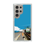 Slim Protection Case［ Studio Alec Shonan Story - Streets of Shonan ］