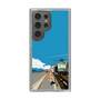 Slim Protection Case［ Studio Alec Shonan Story - Streets of Shonan ］