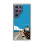 Slim Protection Case［ Studio Alec Shonan Story - Streets of Shonan ］