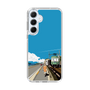 Slim Protection Case［ Studio Alec Shonan Story - Streets of Shonan ］