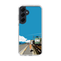 Slim Protection Case［ Studio Alec Shonan Story - Streets of Shonan ］
