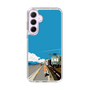 Slim Protection Case［ Studio Alec Shonan Story - Streets of Shonan ］