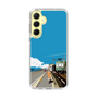 Slim Protection Case［ Studio Alec Shonan Story - Streets of Shonan ］
